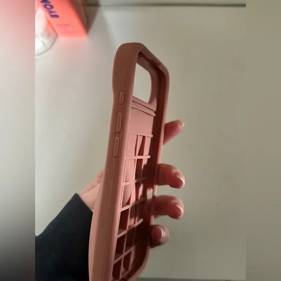 RHODE CASE - Picture 4 of 5